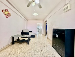 Blk 538 Cheng San View (Ang Mo Kio), HDB 3 Rooms #500977611